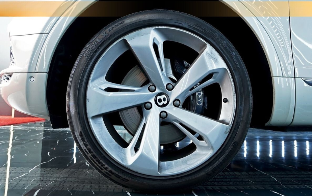 Before/after image 1