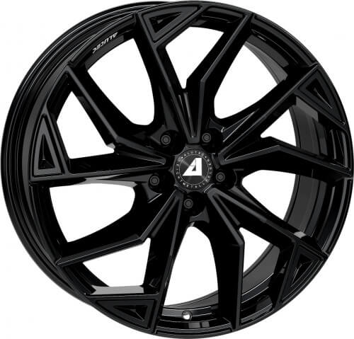 Alutec -