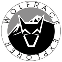 WOLFRACE EXPLORER