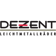 DEZENT