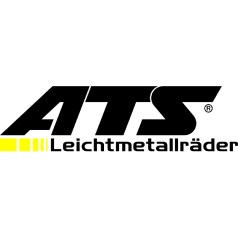 ATS