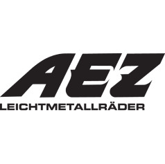 AEZ
