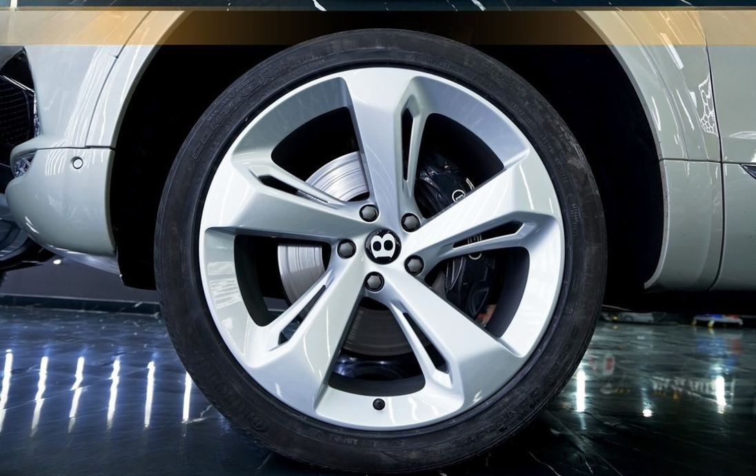 Before/after image 2