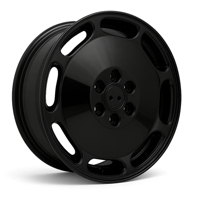 Mega menu anner image 2