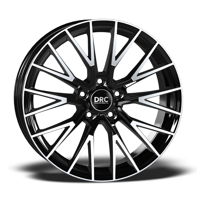 Mega menu anner image 1