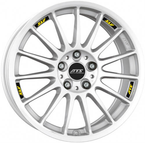ATS -