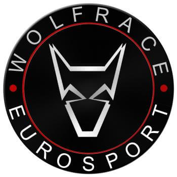 WOLFRACE EUROSPORT